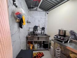Scape (D9), Retail #628239491